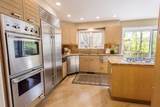 295 Elm Grove Rd - Photo 9