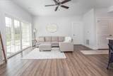 465 Hillary Cir - Photo 11
