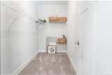 465 Hillary Cir - Photo 17