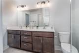 465 Hillary Cir - Photo 16
