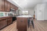 465 Hillary Cir - Photo 4