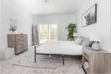 465 Hillary Cir - Photo 14