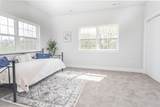 465 Hillary Cir - Photo 18