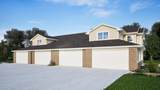 465 Hillary Cir - Photo 2