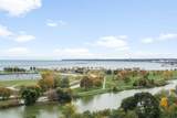 1610 Prospect Ave - Photo 1