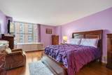 1610 Prospect Ave - Photo 11