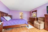 1610 Prospect Ave - Photo 12