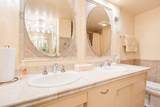 1610 Prospect Ave - Photo 14