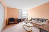 1610 Prospect Ave - Photo 16