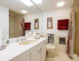 1610 Prospect Ave - Photo 17