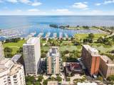 1610 Prospect Ave - Photo 20