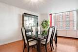 1610 Prospect Ave - Photo 4