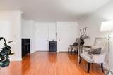 1610 Prospect Ave - Photo 5