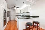 1610 Prospect Ave - Photo 6