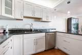 1610 Prospect Ave - Photo 8
