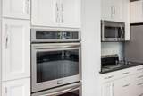1610 Prospect Ave - Photo 9