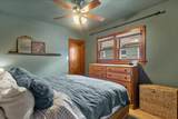 3260 Dayfield Ave - Photo 10
