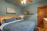 3260 Dayfield Ave - Photo 11