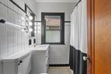 3260 Dayfield Ave - Photo 12