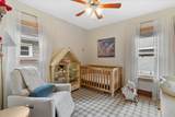 3260 Dayfield Ave - Photo 13