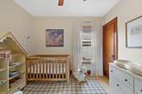 3260 Dayfield Ave - Photo 14