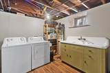 3260 Dayfield Ave - Photo 15
