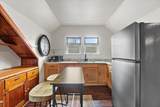 3260 Dayfield Ave - Photo 16