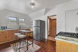3260 Dayfield Ave - Photo 17