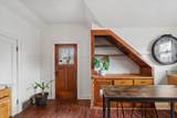3260 Dayfield Ave - Photo 18