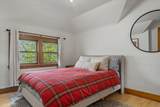 3260 Dayfield Ave - Photo 19