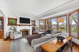 3260 Dayfield Ave - Photo 2