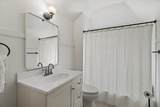 3260 Dayfield Ave - Photo 20
