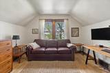 3260 Dayfield Ave - Photo 21