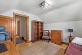 3260 Dayfield Ave - Photo 22