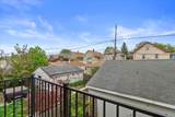 3260 Dayfield Ave - Photo 23