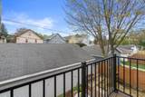 3260 Dayfield Ave - Photo 24