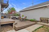 3260 Dayfield Ave - Photo 25