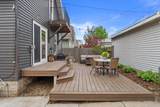 3260 Dayfield Ave - Photo 26