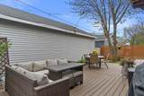 3260 Dayfield Ave - Photo 27