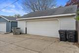 3260 Dayfield Ave - Photo 28