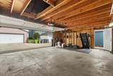 3260 Dayfield Ave - Photo 29