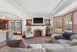 3260 Dayfield Ave - Photo 3