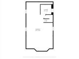 3260 Dayfield Ave - Photo 30