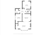 3260 Dayfield Ave - Photo 31