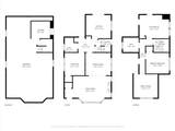 3260 Dayfield Ave - Photo 32