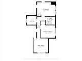 3260 Dayfield Ave - Photo 33