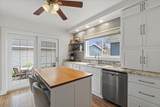 3260 Dayfield Ave - Photo 5