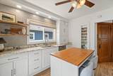 3260 Dayfield Ave - Photo 6