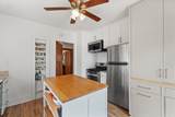 3260 Dayfield Ave - Photo 7
