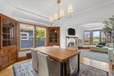 3260 Dayfield Ave - Photo 8